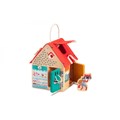 maison-d-apprentissage-multi-fermetures (8)