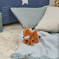 fox-stuffed-toy-k963492 (3)