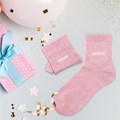 CD10167V15@2