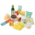 TL8287-supermarket-grocery-set-2_720x