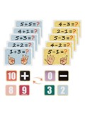 topbright-finger-math (4)
