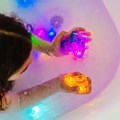 glo-pals-lichtgevende-badfiguurtjes