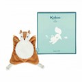 doudou-faon-nathan-kaloo-386304_OB