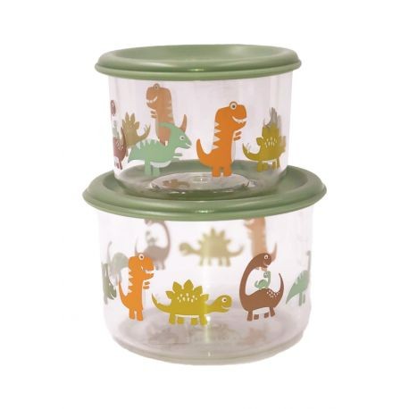 set-de-2-petites-boites-a-collations-baby-dinosaur-small