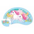 puzzle-sweet-unicorn-12-pieces (1)