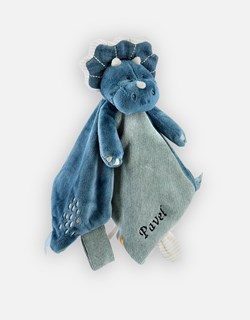 t-s-doudou-veloudoux-dino-ops_1200_1200-337596