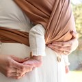 Porte-bebe_DUO_Confort_&_maintien_size_2_BEMINI_Moka (4)