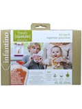 infantino-feeding-50-pack-squeeze-pouch (1)
