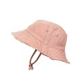 50590107151DD-Sun-Hat-Blushing-Pink-Detail4-SS23-PP
