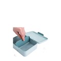boite-a-gouter-avec-separateur-tiny-farm-bleu-done-by-deer_OC