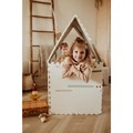 farm-eevaa-play-go-402435_OH