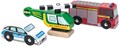 le-toy-van-vehicules-d-urgence-2