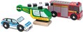 le-toy-van-vehicules-d-urgence-2