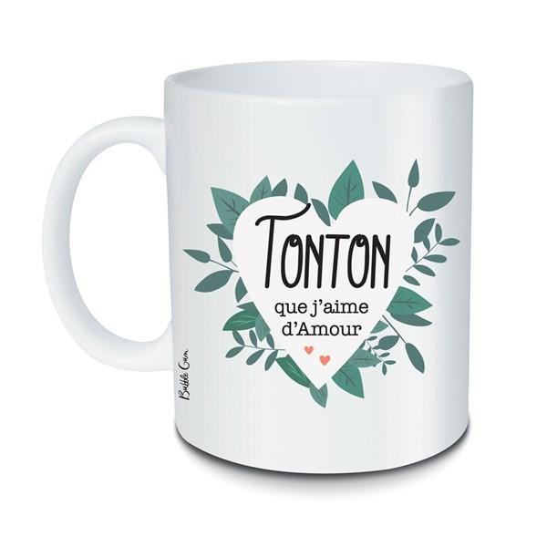 mug-tonton-que-jaime-damour