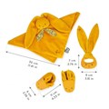 mon-premier-coffret-naissance-lapinoo-ocre (2)