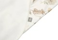 Cape de bain 75x75cm Souris Rêveuse 6