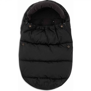 nid-dange-groupe-0-35-points-puffed--black-jollein-414247_A