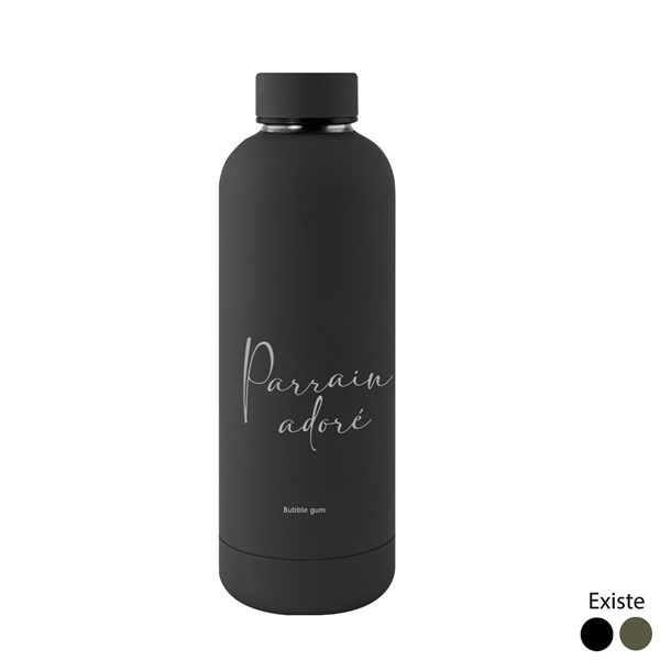 bouteille-isotherme-rubber-parrain-adore (1)