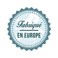 logo_fabrique_en_europe