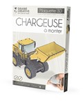 graine-creative-puzzle-maquette-chargeuse