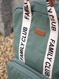 cwbpscgr_product_amb_3_1687775596