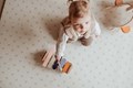 playandgo_puzzlemat_hor22