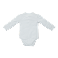 bodysuit-long-sleeves-baby-blue-cl25220019-(2)