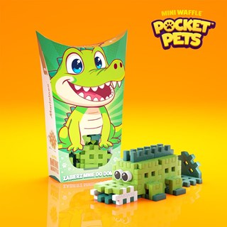 mini_waffle_pocket_pets_crocodile_5
