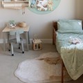 0031229_vloerkleed-schaap-wit-little-farm