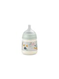 sx-a-walk-in-the-park-bottle-sili-slow-flow-150ml-green (1)