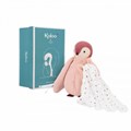 peluche-a-bisous-manchot-rose (7)