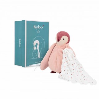 peluche-a-bisous-manchot-rose (7)