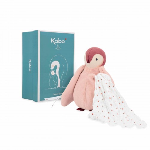 peluche-a-bisous-manchot-rose (7)