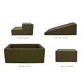 4-in-1-foam-ball-pit-play-set-corduroy-green-2