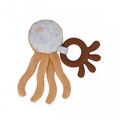 mon-anneau-de-dentition-en-silicone-poulpe (6)