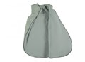 cocoon-mid-season-sleeping-bag-saco-dormir-gigoteuse-white-gatsby-antique-green-0-6-nobodinoz-2_1