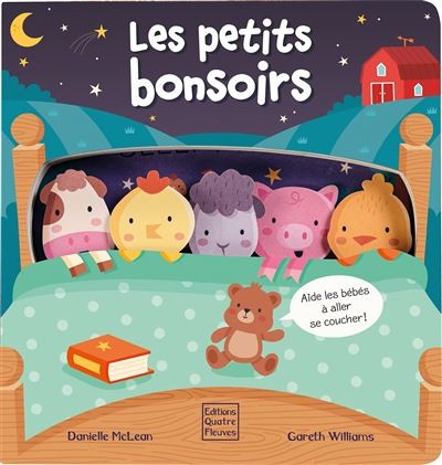 Les-Petits-bonsoirs