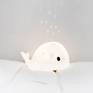 moby-projecteur-flow-amsterdam_OE