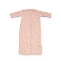 gigoteuse-4-saisons-110cm-whales-pale-pink-jollein_OD