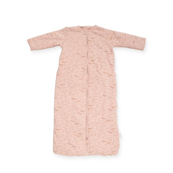 gigoteuse-4-saisons-110cm-whales-pale-pink-jollein_OD