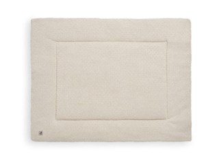 65e67496ef6f38493907af8797935c6e12e95c0e_017_512_65352_8717329360891_hero