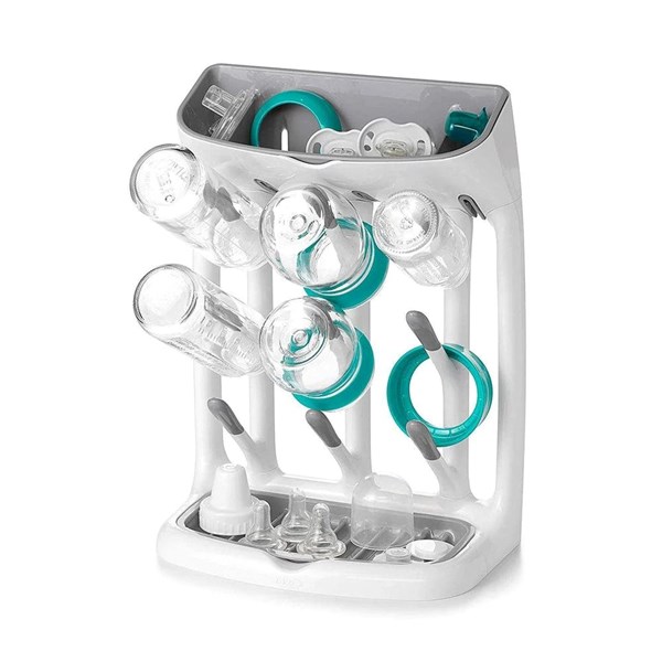 egouttoir-vertical-pour-biberons-oxo-tot-boutique-leoludo