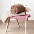 Couverture_Maille_tendresse_80x100cm_KNITT_Sesame (4)