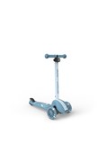 scoot-and-ride-highwaykick-3s-steel (5)