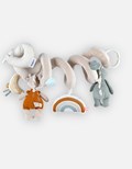 t-s-spirale-d-activites-veloudoux_1200_1200-330104