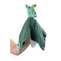 doudou-ecofriendly-joe-dragon (4)