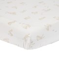 drap-housse-lit-bebe--baby-bunny--60-x-120-cm-little-dutch-382000_OA