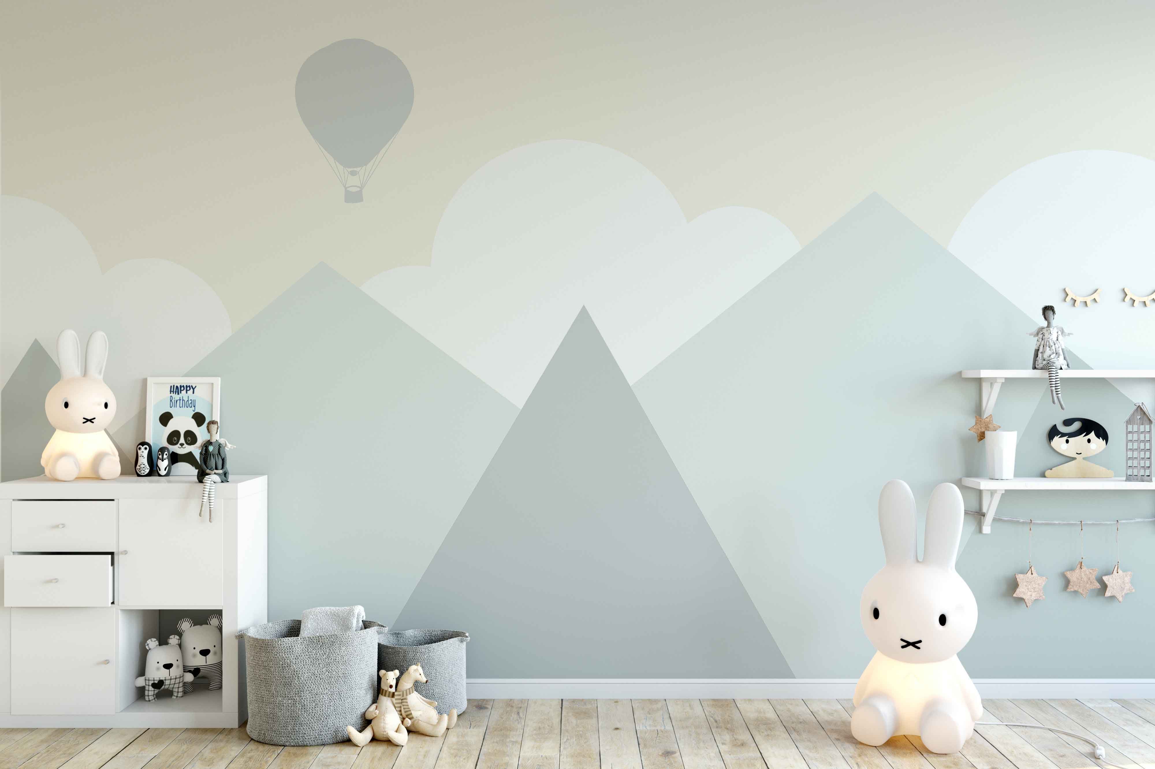 chambre-bebe-bref-concept-store