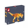 Dino - Puzzle en volume Le T-Rex 8