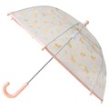 parapluie-licorne-1